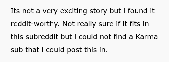 Couple's Plan To Outwit Another Passenger Before Takeoff Backfires As The Stranger Ends Up With A Whole Free Row In Return Couple's Plan To Outwit Another Passenger Before Takeoff Backfires As The Stranger Ends Up With A Whole Free Row In Return