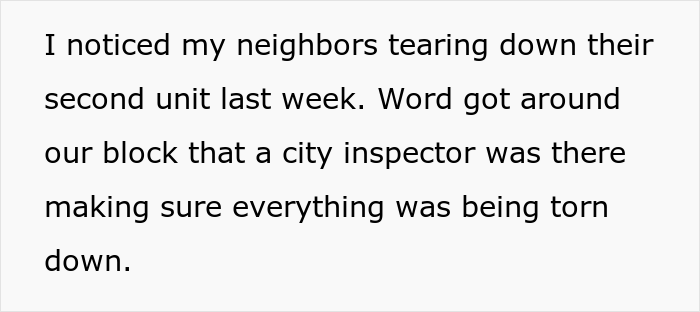 “They Always Park Two Of Those Cars In Front Of My House”: Person Gets Revenge On Their Entitled Neighbors, Costing Them Over $100,000 “They Always Park Two Of Those Cars In Front Of My House”: Person Gets Revenge On Their Entitled Neighbors, Costing Them Over $100,000