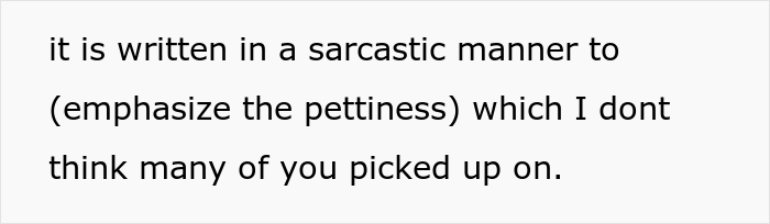 Man Gets Petty Revenge On Ex-Girlfriend By Logging Into Her Netflix Account, Messing Up Her Algorithm And Watching Through Her Shows