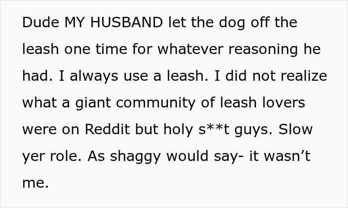 Woman Pranks Her Karen Neighbor By Sending Her A Glitter Bomb For Christmas, Investigating Police Officer Comes Over To Just Laugh About It Woman Pranks Her Karen Neighbor By Sending Her A Glitter Bomb For Christmas, Investigating Police Officer Comes Over To Just Laugh About It