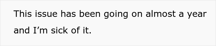 Guy Switches To Regular Milk To Prove His Lactose Intolerant Roommate Is Stealing His Food Guy Switches To Regular Milk To Prove His Lactose Intolerant Roommate Is Stealing His Food
