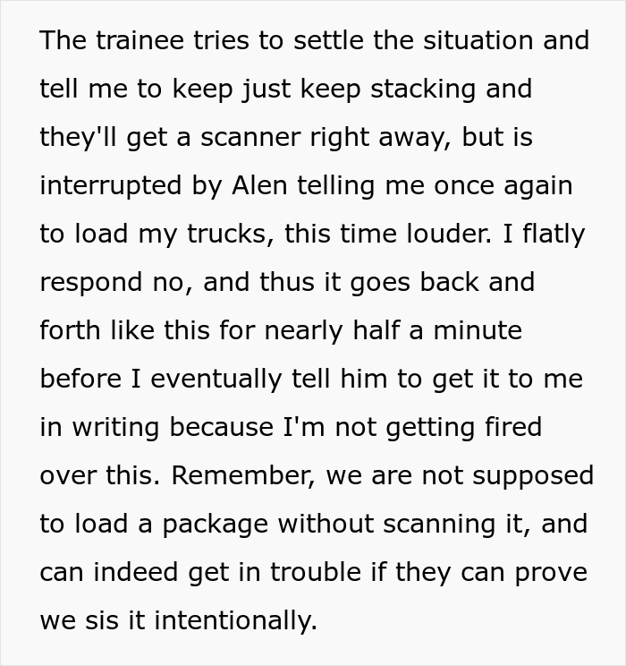 Toxic Micromanaging Boss Tells Employee To Disregard Rules Only To Punish Them For It, Employee Maliciously Complies The Next Time, Boss “Disappears”