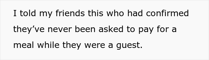 Person Nopes Out From Boyfriend's Parents' House After Meeting Them For The First Time, Causing Relationship Drama, Asks If They're A Jerk Person Nopes Out From Boyfriend's Parents' House After Meeting Them For The First Time, Causing Relationship Drama, Asks If They're A Jerk