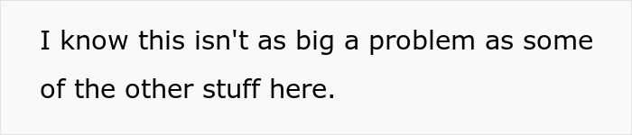 Guy Spends Hours Driving To Replace His Wife’s Favorite Chocolates After Being Caught Eating Them Guy Spends Hours Driving To Replace His Wife’s Favorite Chocolates After Being Caught Eating Them