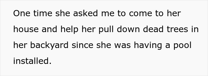 5 Months Pregnant Worker Exposes Her Problematic Boss' Wish To Slap Her To Literally Everyone In The Workspace, Gets Her Fired 5 Months Pregnant Worker Exposes Her Problematic Boss' Wish To Slap Her To Literally Everyone In The Workspace, Gets Her Fired
