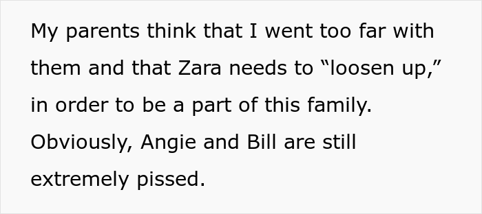 "AITA For Leaving My Sister And Her Husband On The Side Of The Road?" "AITA For Leaving My Sister And Her Husband On The Side Of The Road?"