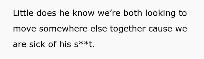 Guy Switches To Regular Milk To Prove His Lactose Intolerant Roommate Is Stealing His Food Guy Switches To Regular Milk To Prove His Lactose Intolerant Roommate Is Stealing His Food