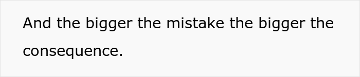 16 Y.O. Loses His Neighbor's Cat That He Was Supposed To Pet Sit, His Mom Is Upset About The Neighbors Refusing To Pay For His Work 16 Y.O. Loses His Neighbor's Cat That He Was Supposed To Pet Sit, His Mom Is Upset About The Neighbors Refusing To Pay For His Work