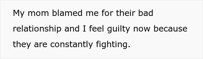 Family Drama Ensues After Dad Gifts His Son A Dog, Mom Sells It For $4K And Says That It Ran Away Family Drama Ensues After Dad Gifts His Son A Dog, Mom Sells It For $4K And Says That It Ran Away