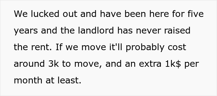 Woman Refuses To Financially Support Fiancé’s Younger Brother Who’s Just Lost His Parents, Dumps Him After His Ultimatum