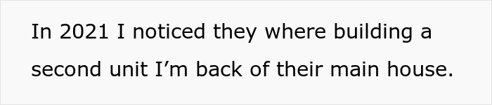 “They Always Park Two Of Those Cars In Front Of My House”: Person Gets Revenge On Their Entitled Neighbors, Costing Them Over $100,000 “They Always Park Two Of Those Cars In Front Of My House”: Person Gets Revenge On Their Entitled Neighbors, Costing Them Over $100,000