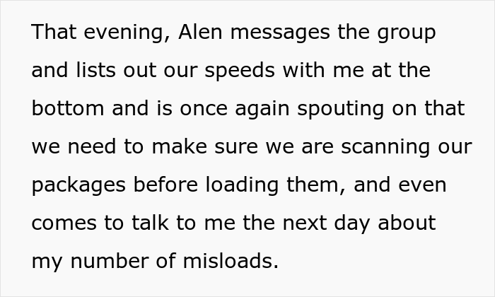 Toxic Micromanaging Boss Tells Employee To Disregard Rules Only To Punish Them For It, Employee Maliciously Complies The Next Time, Boss “Disappears”