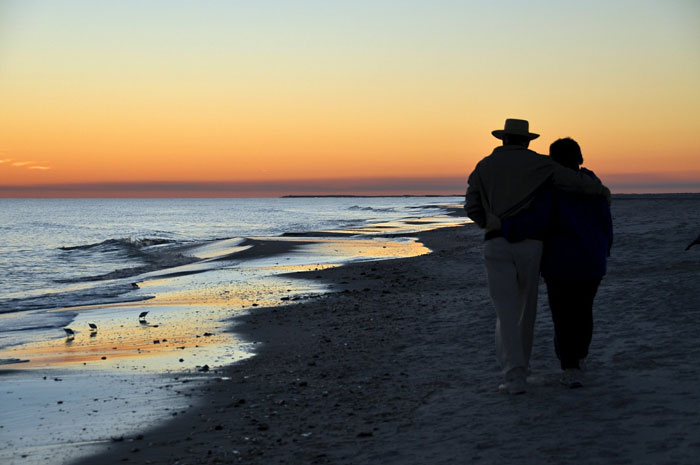 Company Loses A Client After Manager Takes Vacation And Doesn't Check Her Work Email Company Loses A Client After Manager Takes Vacation And Doesn't Check Her Work Email