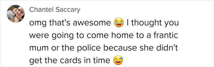 Woman Considers Her Accidentally Taking Her Neighbor’s Child On Vacation With Her For A Week The Biggest Mistake Of Her Life Woman Considers Her Accidentally Taking Her Neighbor’s Child On Vacation With Her For A Week The Biggest Mistake Of Her Life