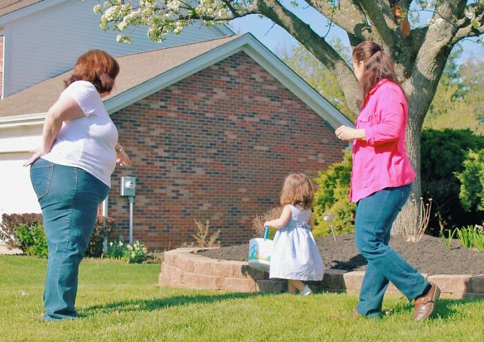 Woman Considers Her Accidentally Taking Her Neighbor’s Child On Vacation With Her For A Week The Biggest Mistake Of Her Life Woman Considers Her Accidentally Taking Her Neighbor’s Child On Vacation With Her For A Week The Biggest Mistake Of Her Life