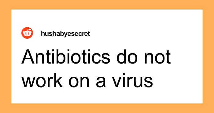 35 People Who Noticed An Alarming Number Of Individuals Not Knowing Basic Facts Share What They Were