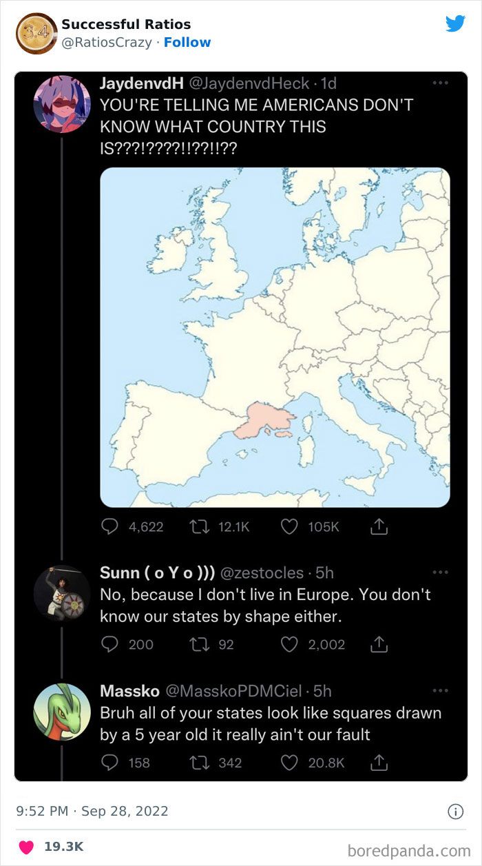 Best-Comebacks-Successful-Ratios