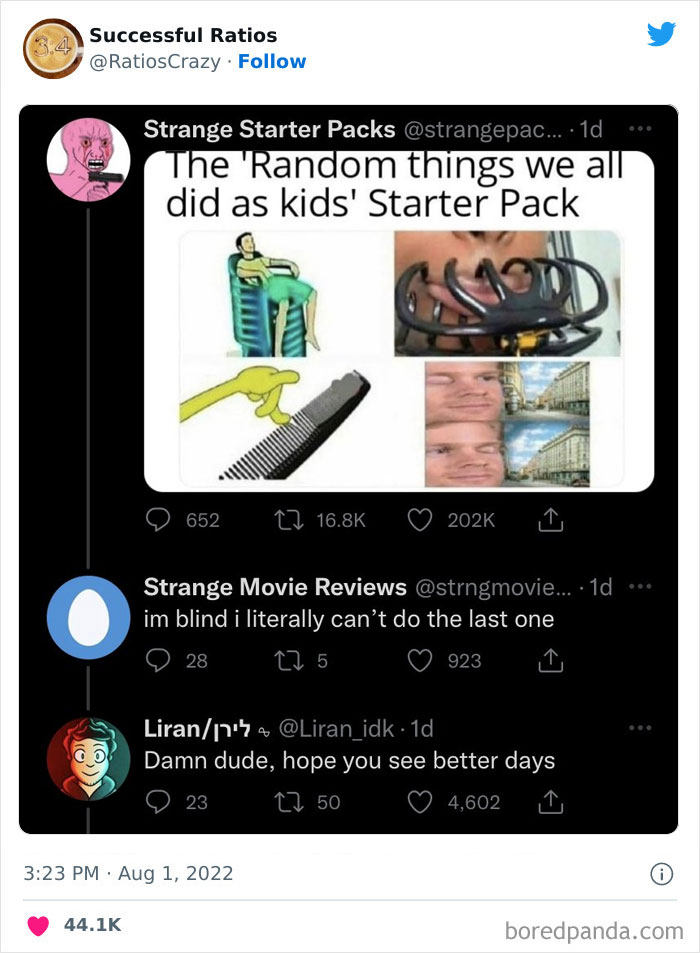 Best-Comebacks-Successful-Ratios