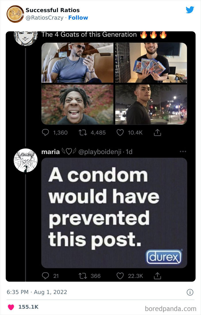 Best-Comebacks-Successful-Ratios