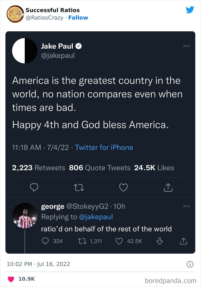 Best-Comebacks-Successful-Ratios