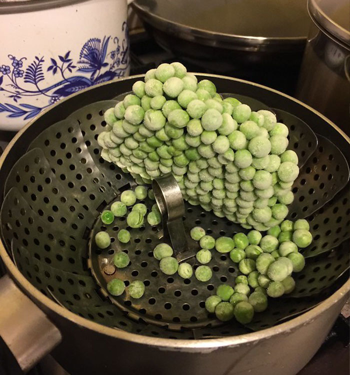 People Who Work Smarter, Not Harder Share Their Best 'Lazy' Cooking Hacks