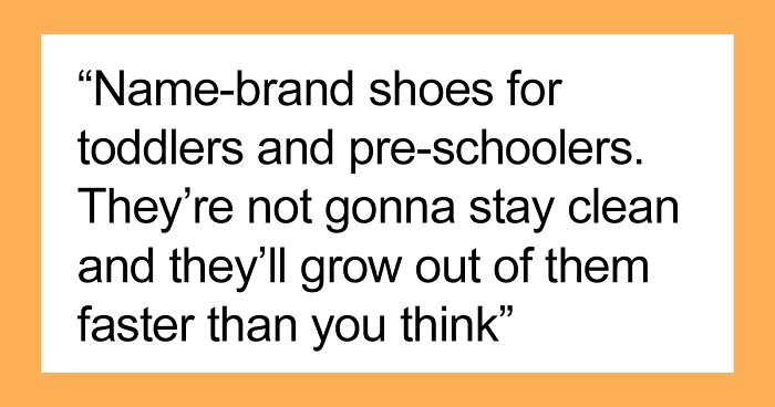 30 Things That Are An Utter Waste Of Money, As Listed By Folks In This Online Thread