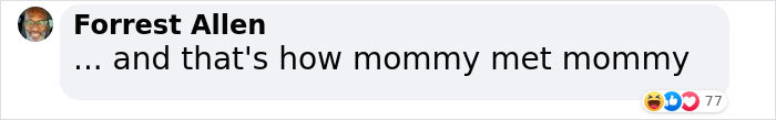 Two Women Learned They Were Dating The Same Man, Dumped Him And Went On Vacation Two Women Learned They Were Dating The Same Man, Dumped Him And Went On Vacation