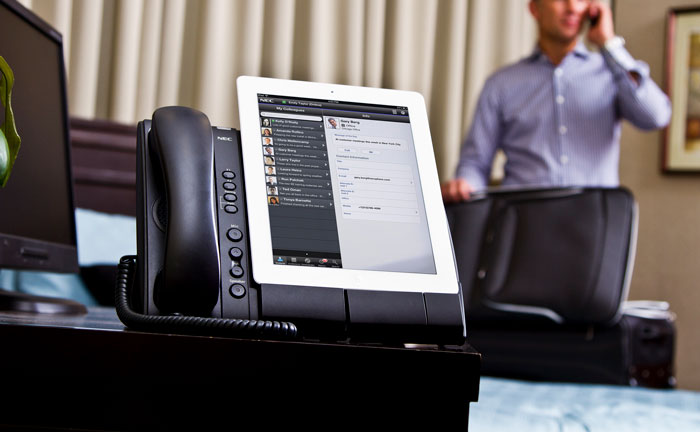 Company Loses A Client After Manager Takes Vacation And Doesn't Check Her Work Email Company Loses A Client After Manager Takes Vacation And Doesn't Check Her Work Email