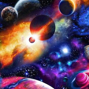 witness1914paradise avatar