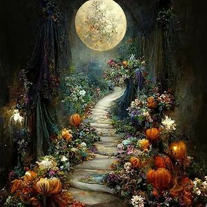 melaniemmurvine avatar