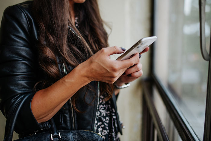Man Mistreats His Stepdaughter For Years, She Then Proceeds To Refuse To Help Him Out After Finding Out That He’s Seriously Sick Man Mistreats His Stepdaughter For Years, She Then Proceeds To Refuse To Help Him Out After Finding Out That He’s Seriously Sick