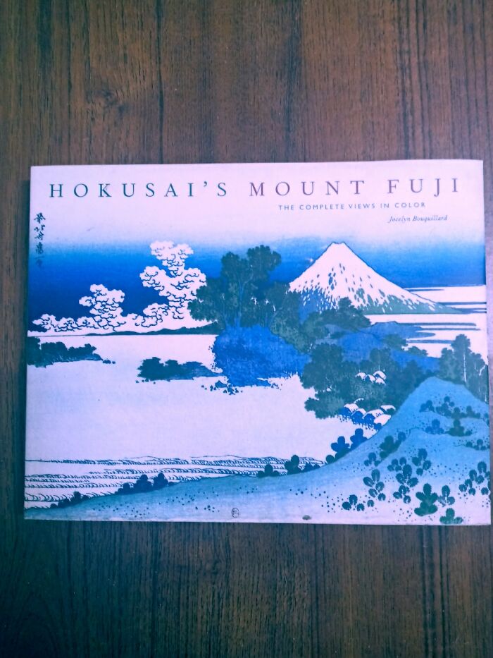 $200 For One Book.... Worth Every Damn Cent!!