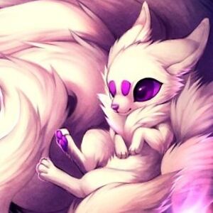 escpaingtomydreams avatar