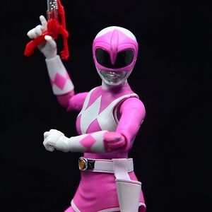 carolinemarvin34 avatar