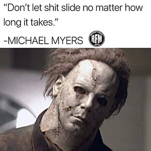 keishaedaniel30 avatar