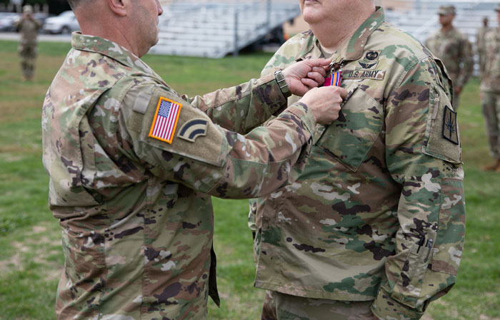 Guy Dupes Military Physical Personnel Into Thinking He Has Heart Issues, Ends Up Not Getting Drafted To War Guy Dupes Military Physical Personnel Into Thinking He Has Heart Issues, Ends Up Not Getting Drafted To War
