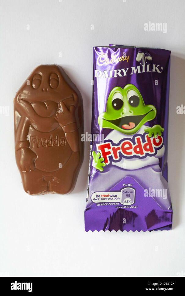 cadbury-dairy-milk-freddo-bar-of-chocolate-out-of-wrapper-isolated-DT81CX-634f01e08d05e.jpg