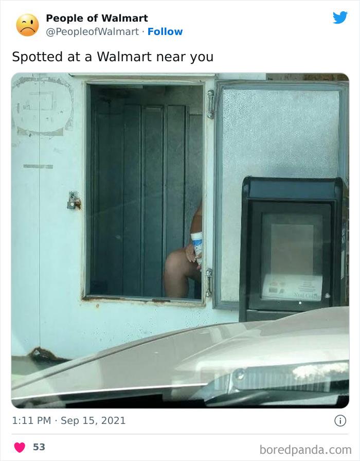 Funny-People-Of-Walmart-Pics