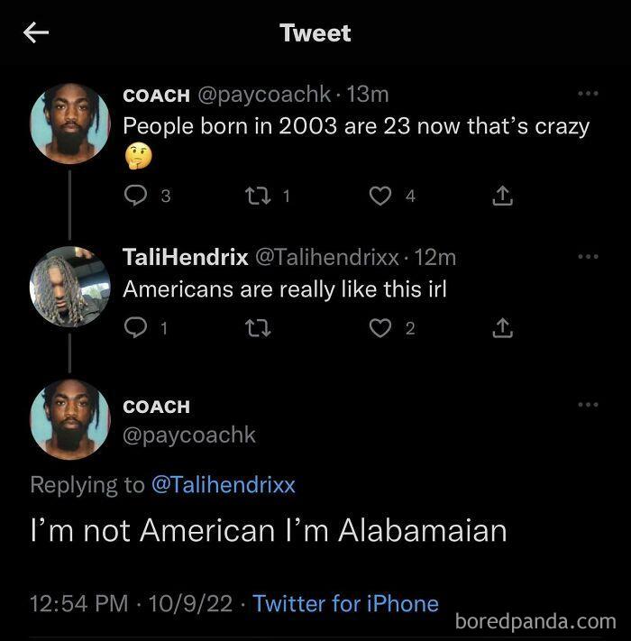 Cringe-Social-Media-People-Posts