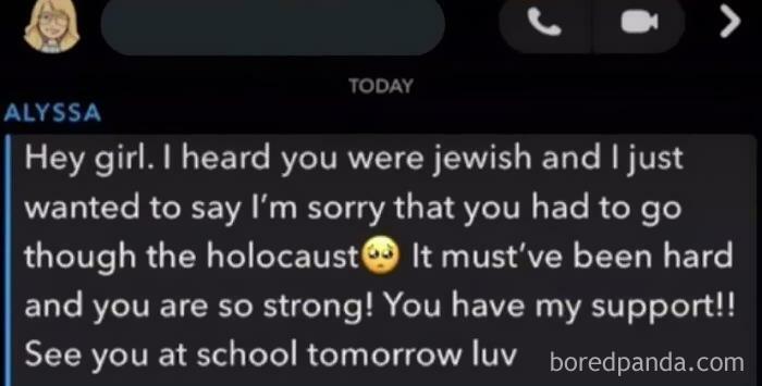 Cringe-Social-Media-People-Posts