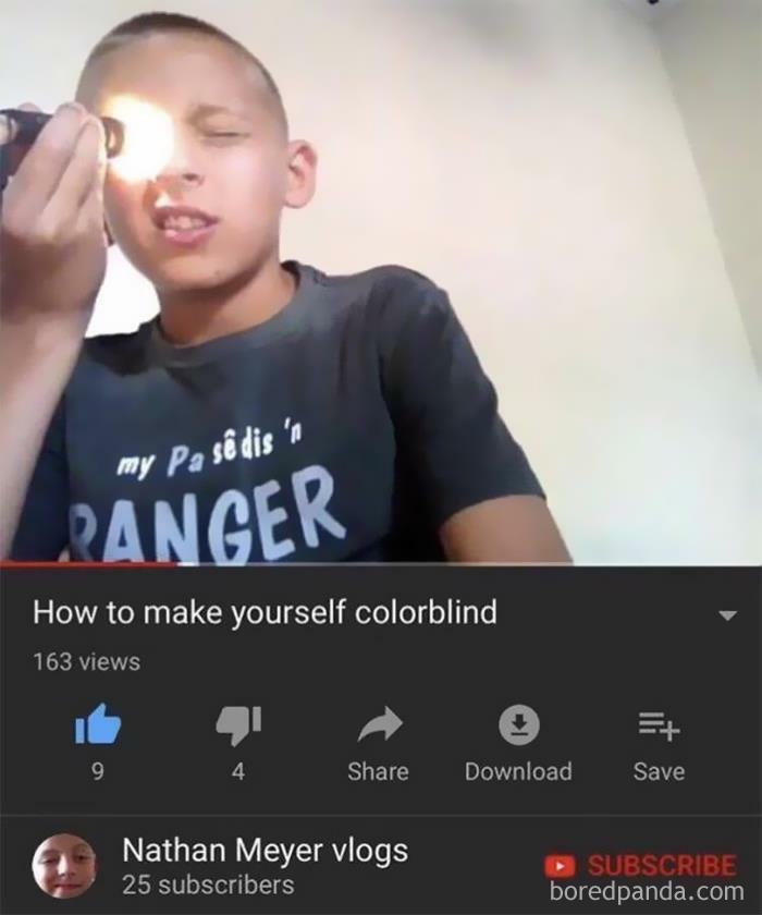 Cringe-Social-Media-People-Posts