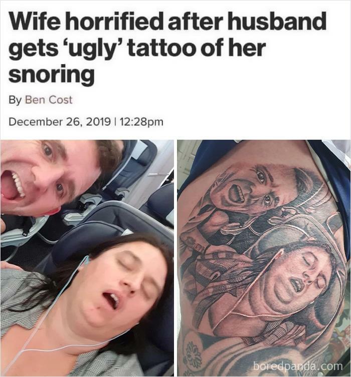 Cringe-Social-Media-People-Posts