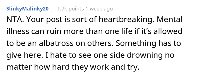 Sole-Earner Husband Slammed By Unemployed Wife For Getting The Expensive Coffee, He Snaps Sole-Earner Husband Slammed By Unemployed Wife For Getting The Expensive Coffee, He Snaps