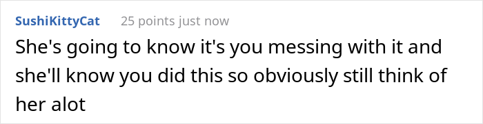 Man Gets Petty Revenge On Ex-Girlfriend By Logging Into Her Netflix Account, Messing Up Her Algorithm And Watching Through Her Shows