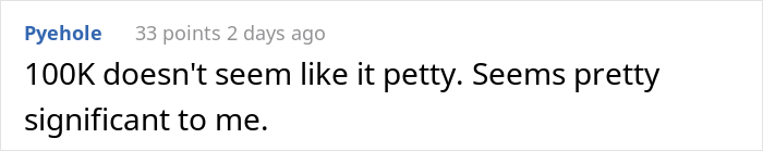 “They Always Park Two Of Those Cars In Front Of My House”: Person Gets Revenge On Their Entitled Neighbors, Costing Them Over $100,000 “They Always Park Two Of Those Cars In Front Of My House”: Person Gets Revenge On Their Entitled Neighbors, Costing Them Over $100,000