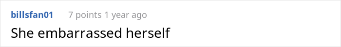 Karen Makes Employee's Life A Living Hell Over 10 Cents, Is Left Embarrassed In Front Of The Whole Store After They Maliciously Comply Karen Makes Employee's Life A Living Hell Over 10 Cents, Is Left Embarrassed In Front Of The Whole Store After They Maliciously Comply