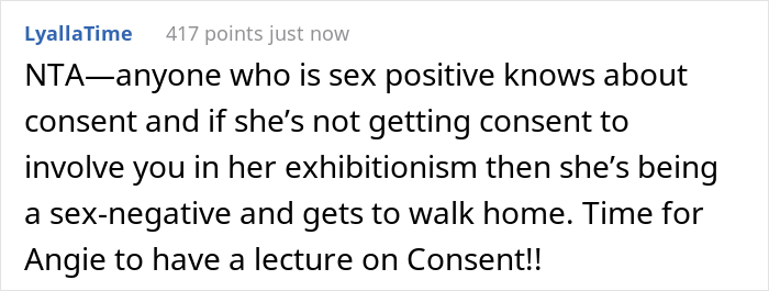 "AITA For Leaving My Sister And Her Husband On The Side Of The Road?" "AITA For Leaving My Sister And Her Husband On The Side Of The Road?"