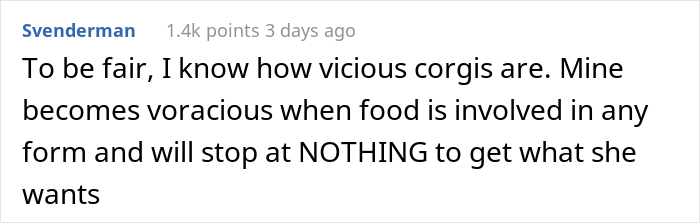 Woman Pranks Her Karen Neighbor By Sending Her A Glitter Bomb For Christmas, Investigating Police Officer Comes Over To Just Laugh About It Woman Pranks Her Karen Neighbor By Sending Her A Glitter Bomb For Christmas, Investigating Police Officer Comes Over To Just Laugh About It