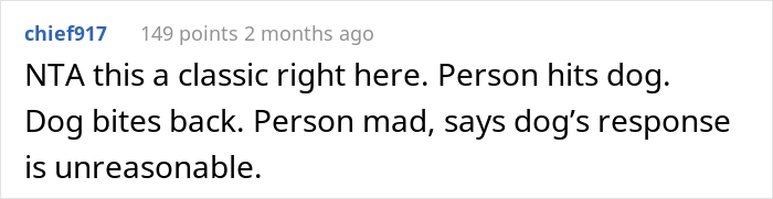 Woman Keeps Criticizing Her BIL For Not Taking His Autistic Kid To A Theme Park, Throws A Fit After Getting Put In Her Place