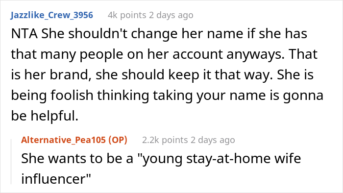 "Username Aesthetic": Bride Asks This Woman For Her Instagram Handle, Says She Will Uninvite Her From The Wedding If She Refuses "Username Aesthetic": Bride Asks This Woman For Her Instagram Handle, Says She Will Uninvite Her From The Wedding If She Refuses